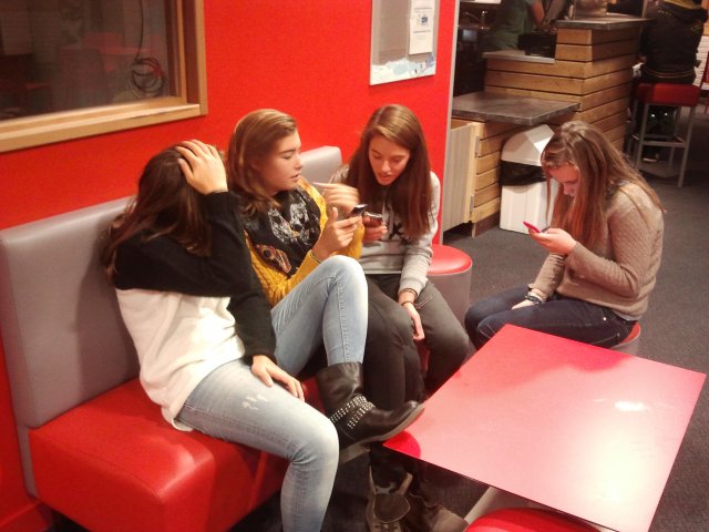 WE Val Thorens